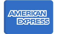 American Express
