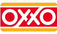 OXXO