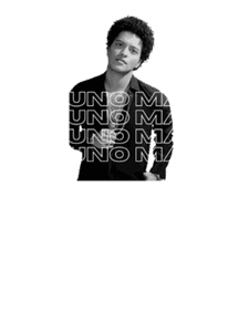 Diseño DTF