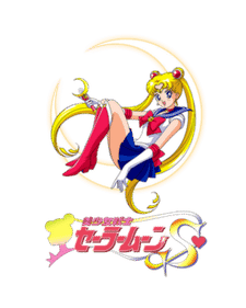 Diseño DTF