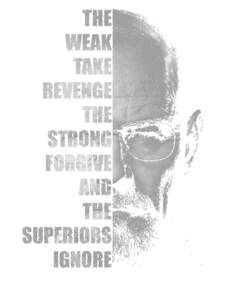 Diseño DTF