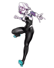 Diseño DTF