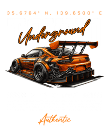 Diseño DTF