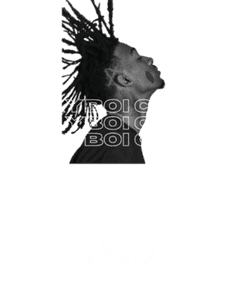 Diseño DTF