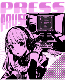 Diseño DTF