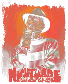 Diseño DTF
