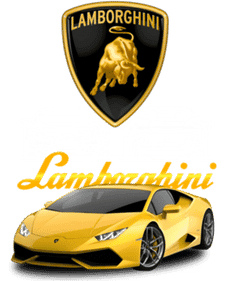 Diseño DTF