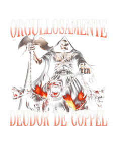 Diseño DTF