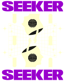 Diseño DTF