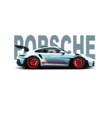 Diseño DTF