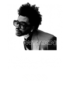 Diseño DTF
