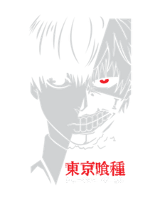 Diseño DTF