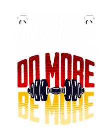 Diseño DTF