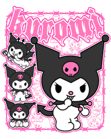 Diseño DTF
