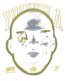 Diseño DTF