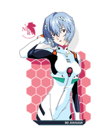 Diseño DTF
